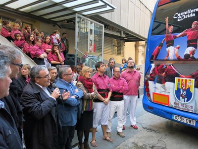 <bound method DexterityContent.Title of <NewsItem at /fs-paeria/paeria/ca/actualitat/noticies/21568>>.