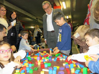 <bound method DexterityContent.Title of <NewsItem at /fs-paeria/paeria/ca/actualitat/noticies/21569>>.