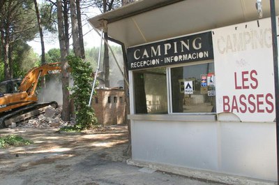 Imatge_cat_1042.jpg.