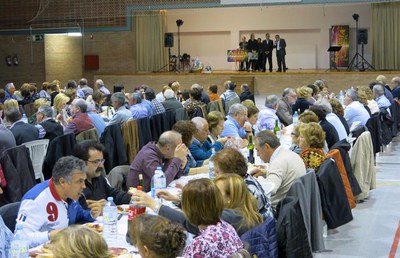 <bound method DexterityContent.Title of <NewsItem at /fs-paeria/paeria/ca/actualitat/noticies/21571>>.