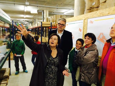 <bound method DexterityContent.Title of <NewsItem at /fs-paeria/paeria/ca/actualitat/noticies/21572>>.