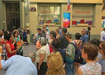 <bound method DexterityContent.Title of <NewsItem at /fs-paeria/paeria/ca/actualitat/noticies/21574>>.