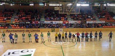 <bound method DexterityContent.Title of <NewsItem at /fs-paeria/paeria/ca/actualitat/noticies/21575>>.