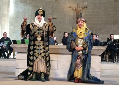 <bound method DexterityContent.Title of <NewsItem at /fs-paeria/paeria/ca/actualitat/noticies/21576>>.