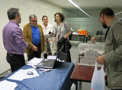 <bound method DexterityContent.Title of <NewsItem at /fs-paeria/paeria/ca/actualitat/noticies/21578>>.