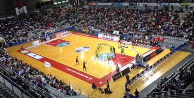 <bound method DexterityContent.Title of <NewsItem at /fs-paeria/paeria/ca/actualitat/noticies/21579>>.