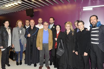 <bound method DexterityContent.Title of <NewsItem at /fs-paeria/paeria/ca/actualitat/noticies/21580>>.