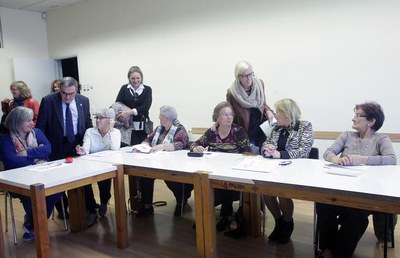 <bound method DexterityContent.Title of <NewsItem at /fs-paeria/paeria/ca/actualitat/noticies/21582>>.