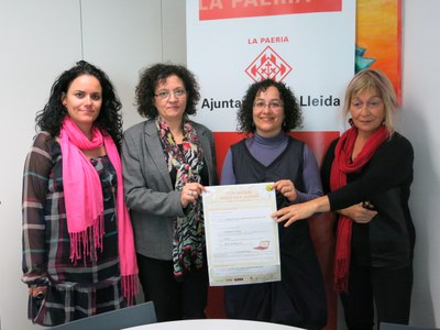 <bound method DexterityContent.Title of <NewsItem at /fs-paeria/paeria/ca/actualitat/noticies/21583>>.