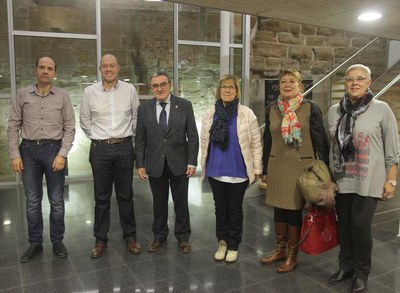 <bound method DexterityContent.Title of <NewsItem at /fs-paeria/paeria/ca/actualitat/noticies/21585>>.