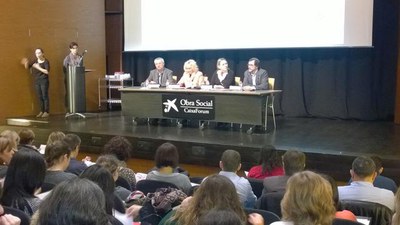 <bound method DexterityContent.Title of <NewsItem at /fs-paeria/paeria/ca/actualitat/noticies/21586>>.