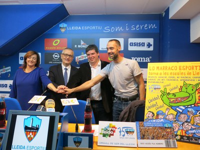 <bound method DexterityContent.Title of <NewsItem at /fs-paeria/paeria/ca/actualitat/noticies/21587>>.