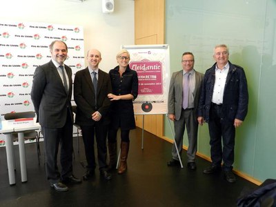 <bound method DexterityContent.Title of <NewsItem at /fs-paeria/paeria/ca/actualitat/noticies/21588>>.