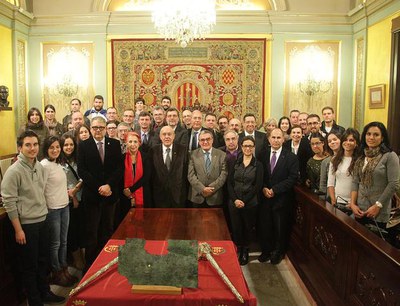 <bound method DexterityContent.Title of <NewsItem at /fs-paeria/paeria/ca/actualitat/noticies/21590>>.