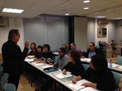 <bound method DexterityContent.Title of <NewsItem at /fs-paeria/paeria/ca/actualitat/noticies/21592>>.