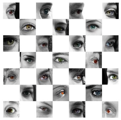 <bound method DexterityContent.Title of <NewsItem at /fs-paeria/paeria/ca/actualitat/noticies/21597>>.