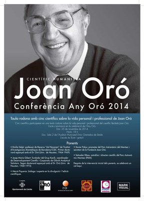 <bound method DexterityContent.Title of <NewsItem at /fs-paeria/paeria/ca/actualitat/noticies/21598>>.