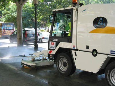 Imatge_cat_1044.jpg.