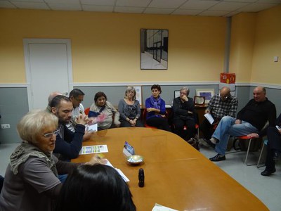 <bound method DexterityContent.Title of <NewsItem at /fs-paeria/paeria/ca/actualitat/noticies/21600>>.