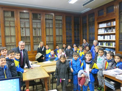 <bound method DexterityContent.Title of <NewsItem at /fs-paeria/paeria/ca/actualitat/noticies/21601>>.