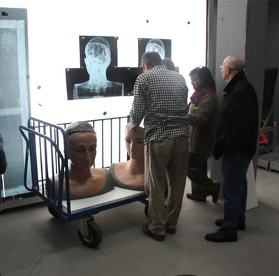 <bound method DexterityContent.Title of <NewsItem at /fs-paeria/paeria/ca/actualitat/noticies/21604>>.