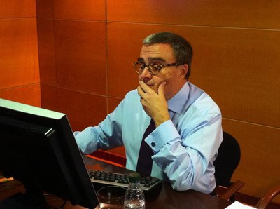 <bound method DexterityContent.Title of <NewsItem at /fs-paeria/paeria/ca/actualitat/noticies/21605>>.