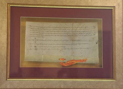 <bound method DexterityContent.Title of <NewsItem at /fs-paeria/paeria/ca/actualitat/noticies/21606>>.