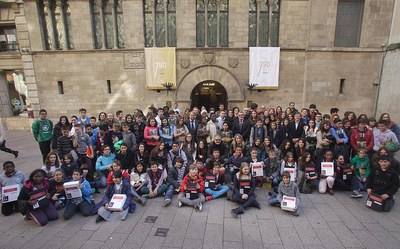 <bound method DexterityContent.Title of <NewsItem at /fs-paeria/paeria/ca/actualitat/noticies/21607>>.