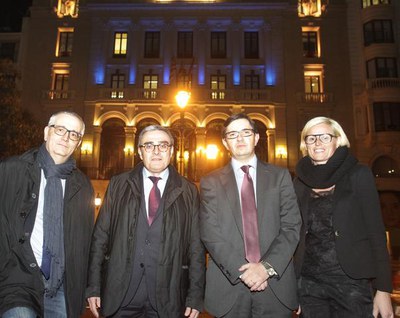 <bound method DexterityContent.Title of <NewsItem at /fs-paeria/paeria/ca/actualitat/noticies/21610>>.