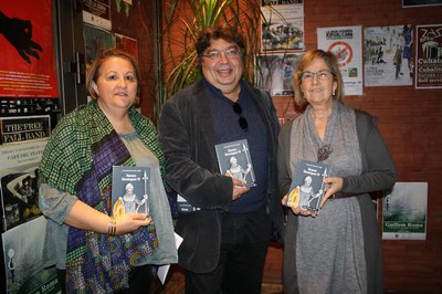 <bound method DexterityContent.Title of <NewsItem at /fs-paeria/paeria/ca/actualitat/noticies/21612>>.