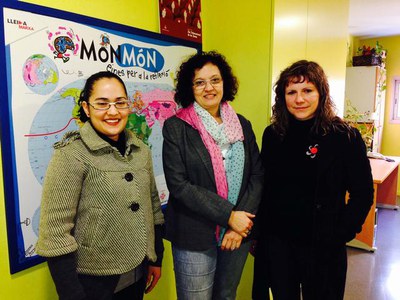 <bound method DexterityContent.Title of <NewsItem at /fs-paeria/paeria/ca/actualitat/noticies/21613>>.