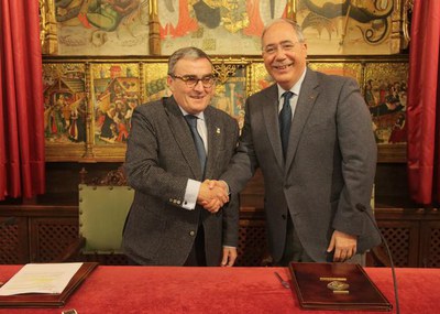 <bound method DexterityContent.Title of <NewsItem at /fs-paeria/paeria/ca/actualitat/noticies/21614>>.