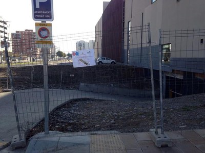 <bound method DexterityContent.Title of <NewsItem at /fs-paeria/paeria/ca/actualitat/noticies/21615>>.