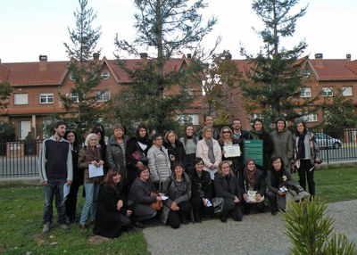 <bound method DexterityContent.Title of <NewsItem at /fs-paeria/paeria/ca/actualitat/noticies/21617>>.