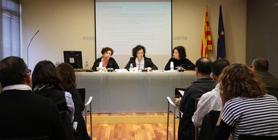 <bound method DexterityContent.Title of <NewsItem at /fs-paeria/paeria/ca/actualitat/noticies/21619>>.