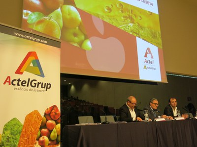 <bound method DexterityContent.Title of <NewsItem at /fs-paeria/paeria/ca/actualitat/noticies/21620>>.