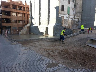 <bound method DexterityContent.Title of <NewsItem at /fs-paeria/paeria/ca/actualitat/noticies/21623>>.