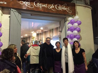 <bound method DexterityContent.Title of <NewsItem at /fs-paeria/paeria/ca/actualitat/noticies/21624>>.