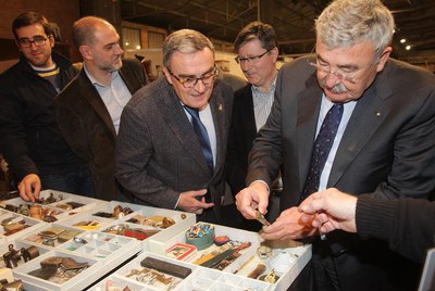 <bound method DexterityContent.Title of <NewsItem at /fs-paeria/paeria/ca/actualitat/noticies/21625>>.