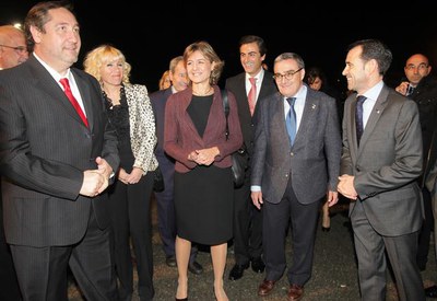 <bound method DexterityContent.Title of <NewsItem at /fs-paeria/paeria/ca/actualitat/noticies/21628>>.