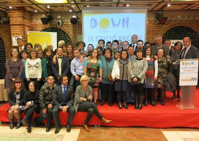 <bound method DexterityContent.Title of <NewsItem at /fs-paeria/paeria/ca/actualitat/noticies/21629>>.