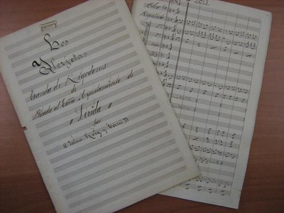 <bound method DexterityContent.Title of <NewsItem at /fs-paeria/paeria/ca/actualitat/noticies/21630>>.