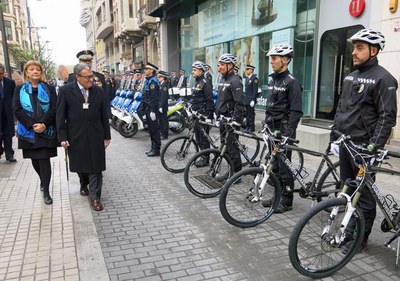 <bound method DexterityContent.Title of <NewsItem at /fs-paeria/paeria/ca/actualitat/noticies/21632>>.