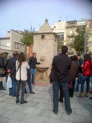 <bound method DexterityContent.Title of <NewsItem at /fs-paeria/paeria/ca/actualitat/noticies/21633>>.