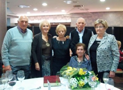 <bound method DexterityContent.Title of <NewsItem at /fs-paeria/paeria/ca/actualitat/noticies/21634>>.