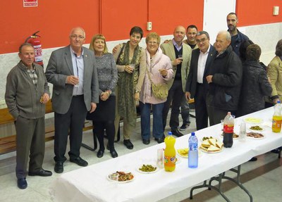 <bound method DexterityContent.Title of <NewsItem at /fs-paeria/paeria/ca/actualitat/noticies/21637>>.