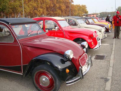 <bound method DexterityContent.Title of <NewsItem at /fs-paeria/paeria/ca/actualitat/noticies/21638>>.