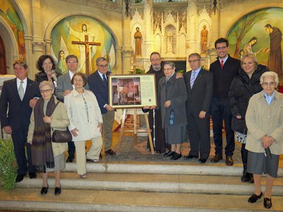 <bound method DexterityContent.Title of <NewsItem at /fs-paeria/paeria/ca/actualitat/noticies/21640>>.