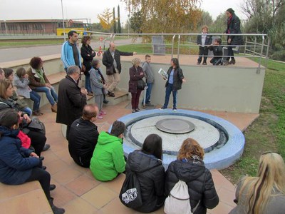 <bound method DexterityContent.Title of <NewsItem at /fs-paeria/paeria/ca/actualitat/noticies/21641>>.