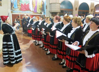 <bound method DexterityContent.Title of <NewsItem at /fs-paeria/paeria/ca/actualitat/noticies/21644>>.